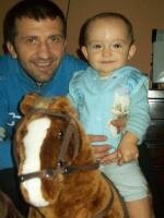 iannis